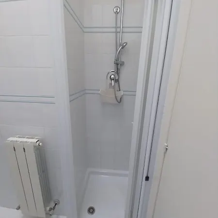 Casa Mia Lejlighed Marcelli